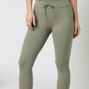 Elevate Daily Legging